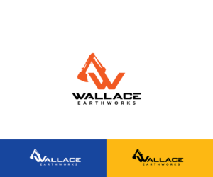 Logo Design by saulogchito for this project | Design: #26198209