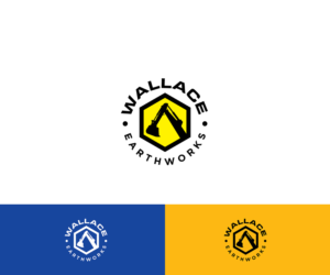Logo Design by saulogchito for this project | Design #26198779