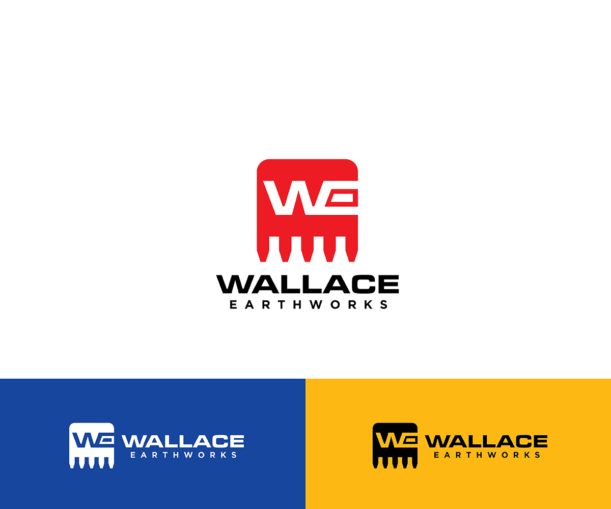 Logo Design by saulogchito for this project | Design #26199156