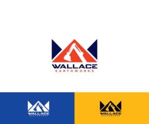Logo Design by saulogchito for this project | Design: #26199548