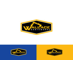 Logo Design by saulogchito for this project | Design: #26201441