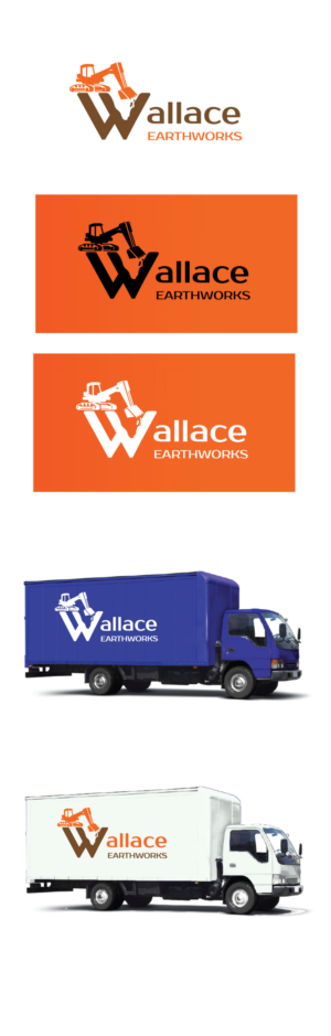 Logo Design by saurov