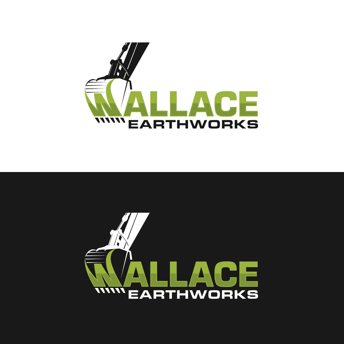 Logo Design by prodesigns99 for this project | Design #26177186