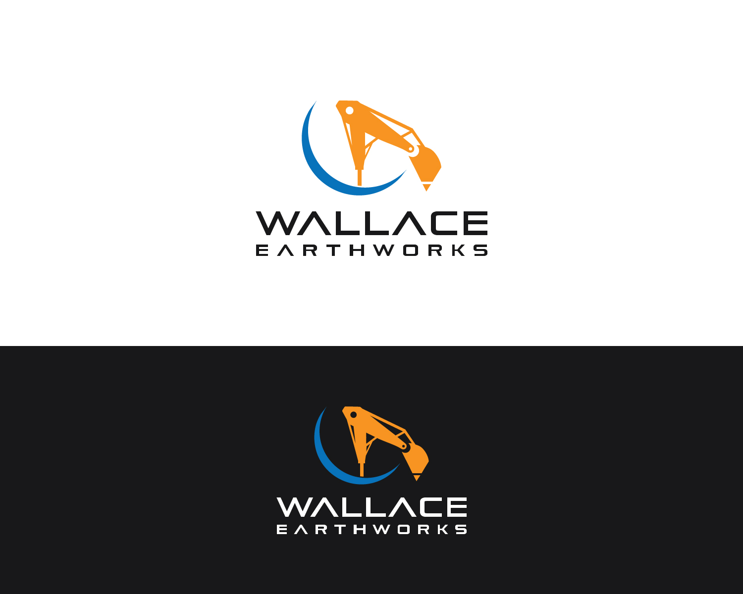 Logo Design by MAWBM for this project | Design #26198980