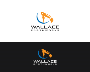Logo Design by MAWBM for this project | Design: #26198980