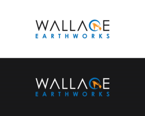 Logo Design by MAWBM for this project | Design: #26199025