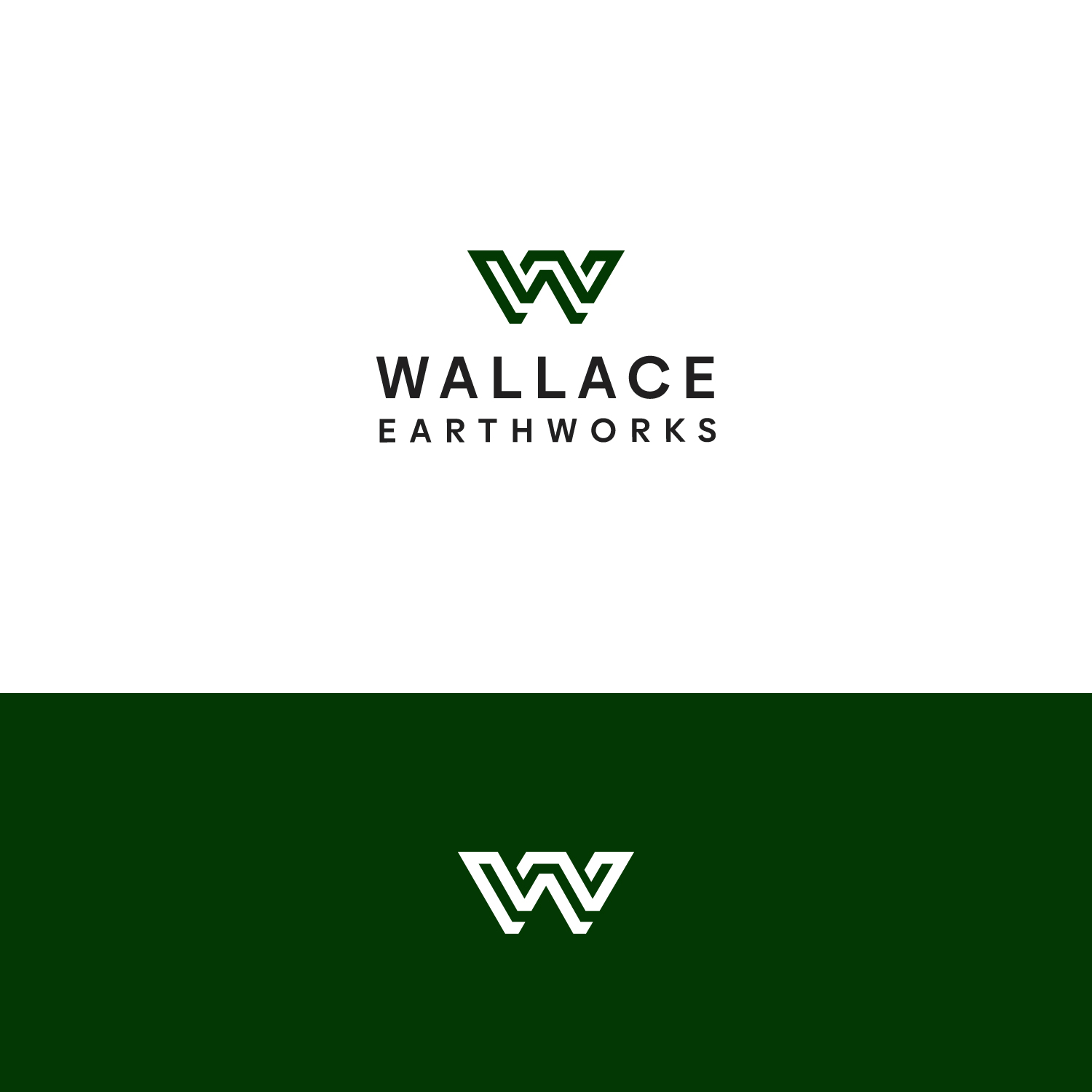 Logo Design by DsgnStory® for this project | Design #26175954