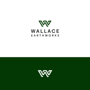 Logo Design by BrandSigma for this project | Design #26175954