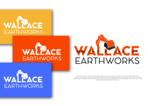Logo Design by DezinerGuys for this project | Design: #26181237