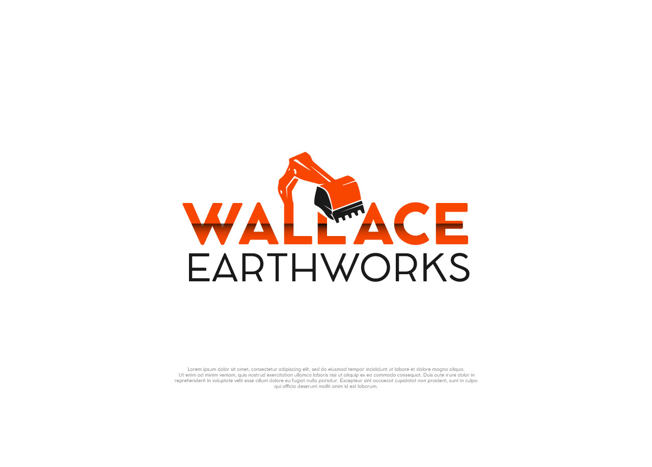 Logo-Design von DezinerGuys für dieses Projekt | Design #26181663