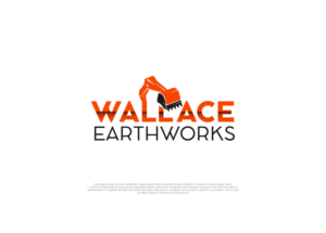 Logo Design by DezinerGuys for this project | Design: #26181663