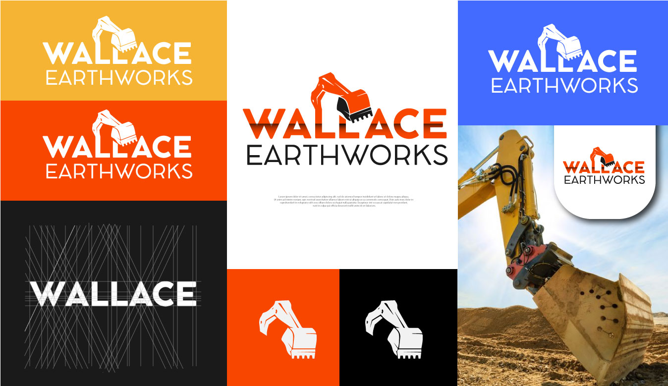 Logo Design by DezinerGuys for this project | Design #26193076