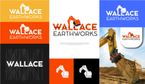 Logo Design by DezinerGuys for this project | Design: #26193076