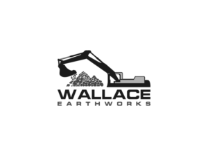 Logo Design by monmon for this project | Design: #26176649