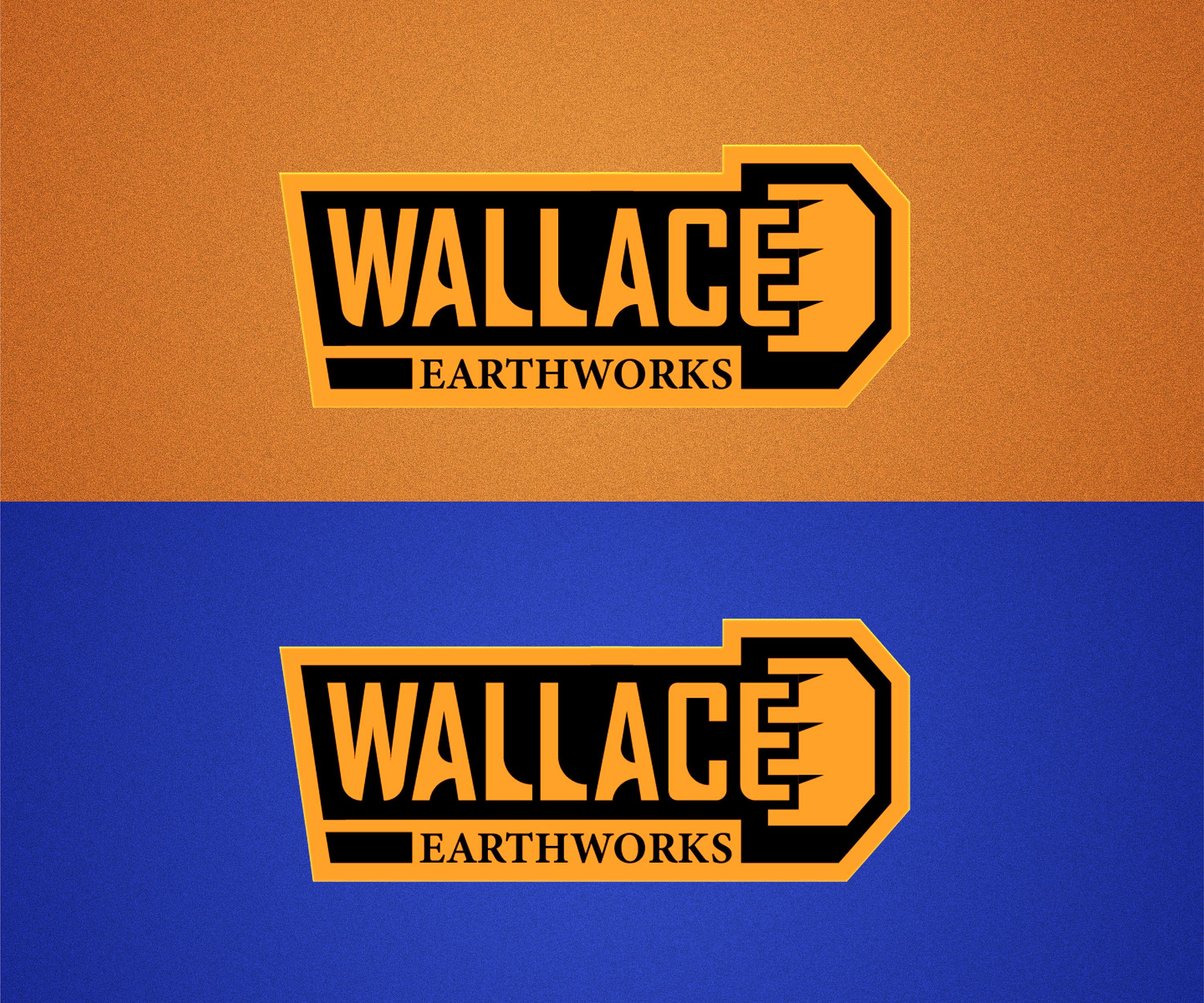 Design de Logo par Kurn Design pour ce projet | Design #26180825