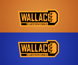 Logo Design by Kurn Design