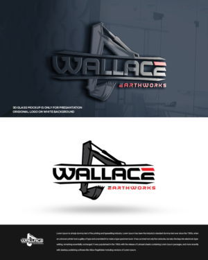 Logo-Design von beetro 2