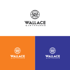 Logo Design by Satish Mali for this project | Design: #26178087