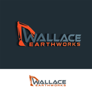 Logo Design by UMBRA Designs for this project | Design: #26177521