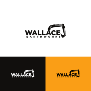 Logo Design by aam cld for this project | Design: #26177590