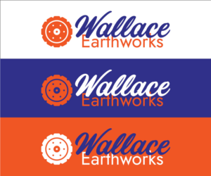 Logo Design by Jorgestipy for this project | Design: #26189228