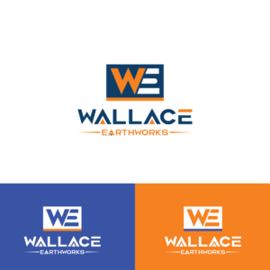 Logo Design by MD Roknuzzaman for this project | Design: #26175357