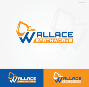 Logo Design by JWTL for this project | Design: #26211237