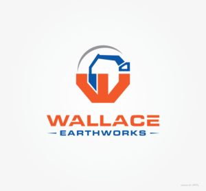 Logo Design by JWTL for this project | Design: #26212519