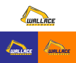 Logo Design by DKaaa