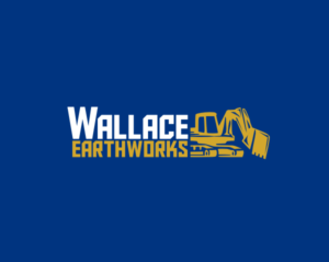 Logo Design by Mulamb0 for this project | Design #26175502