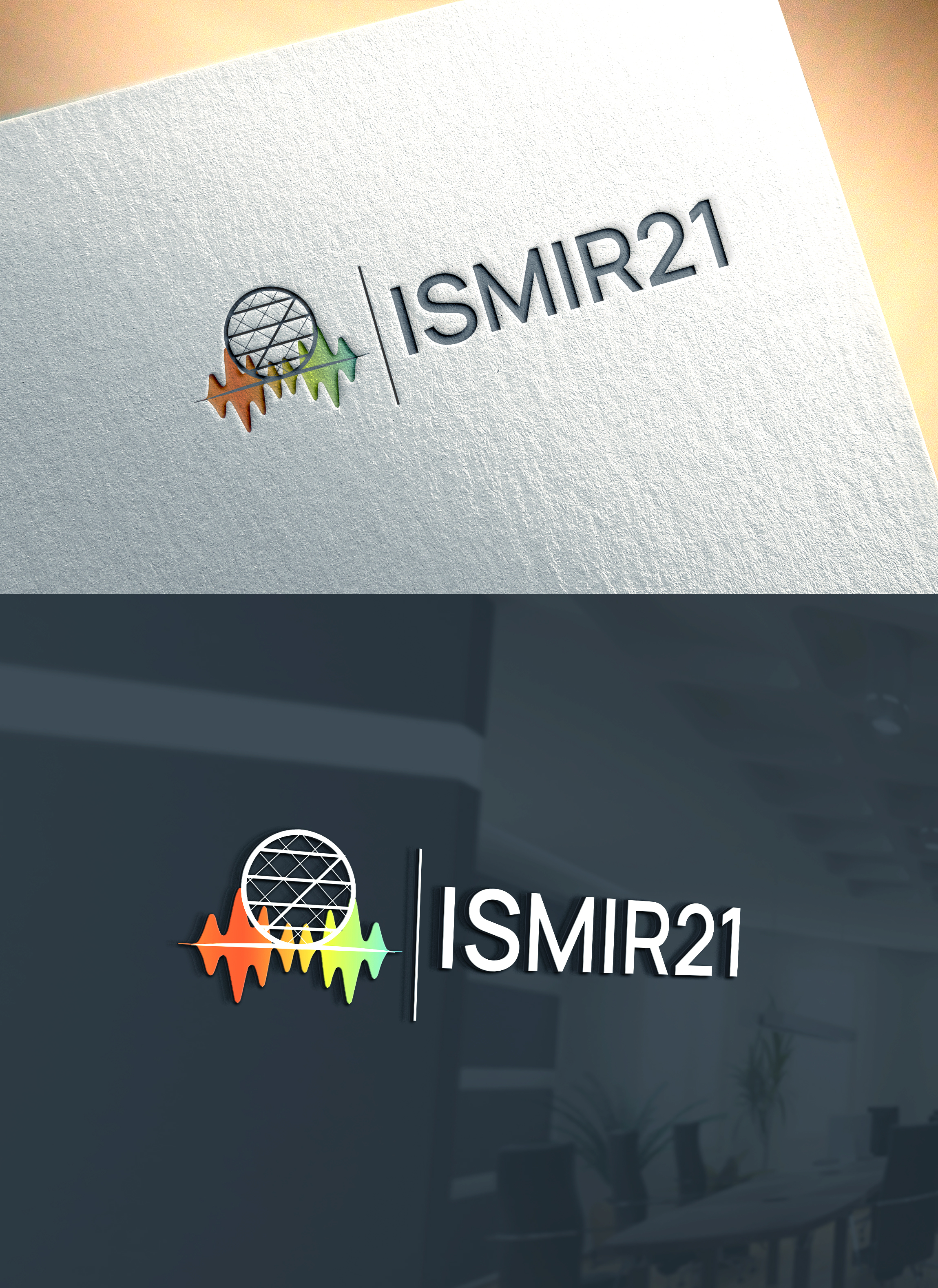 Logo Design by Art Lancer for this project | Design #26210944