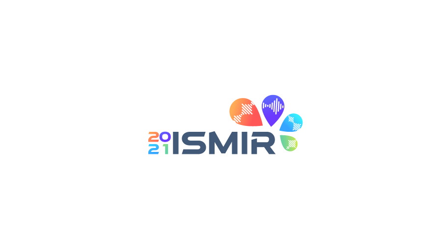 Design de Logo par jaime.sp pour ce projet | Design #26199193