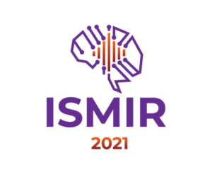 Diseño de Logo por saurov para este proyecto | Diseño: #26177197