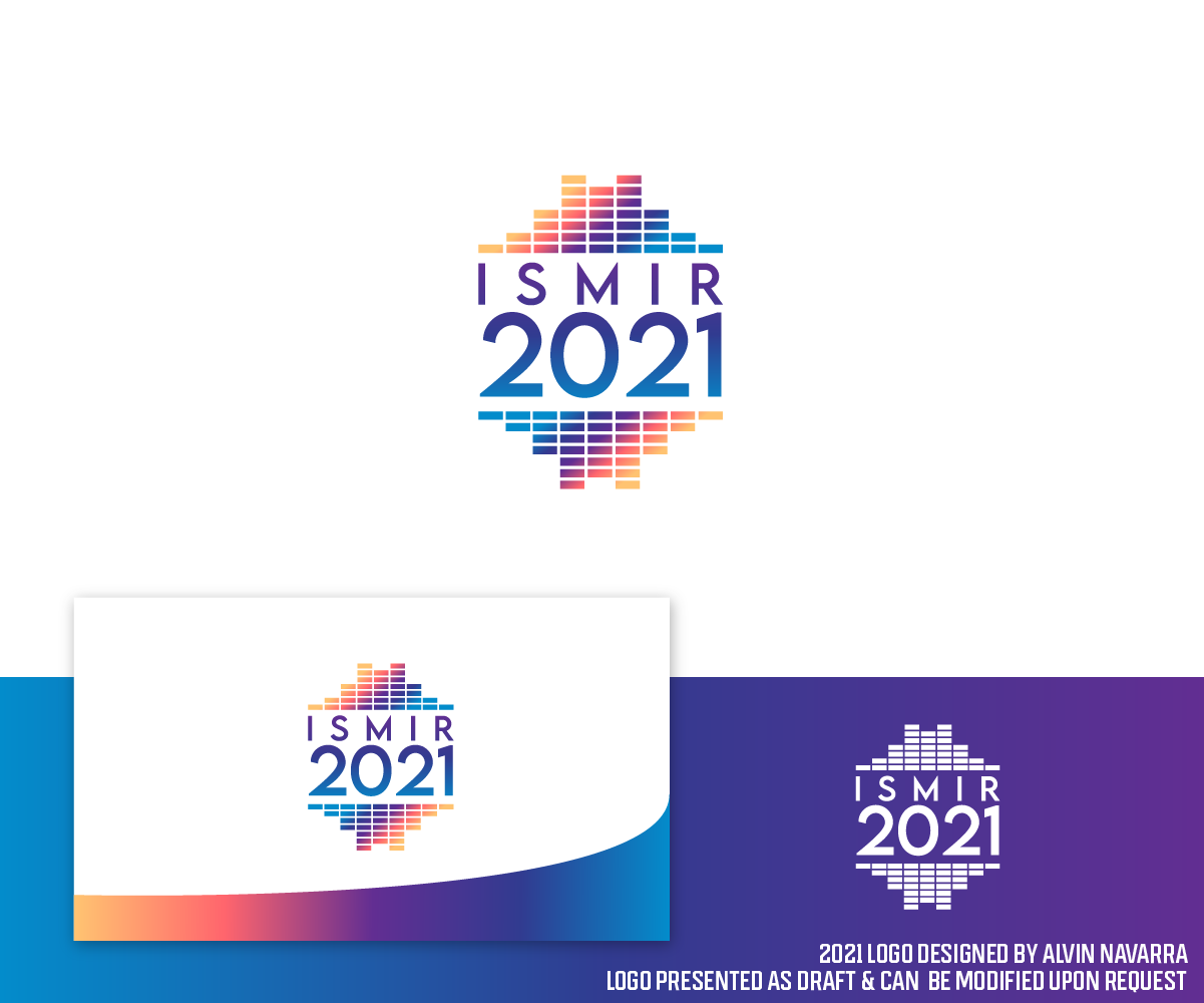 Logo Design by alvinnavarra for this project | Design #26198260