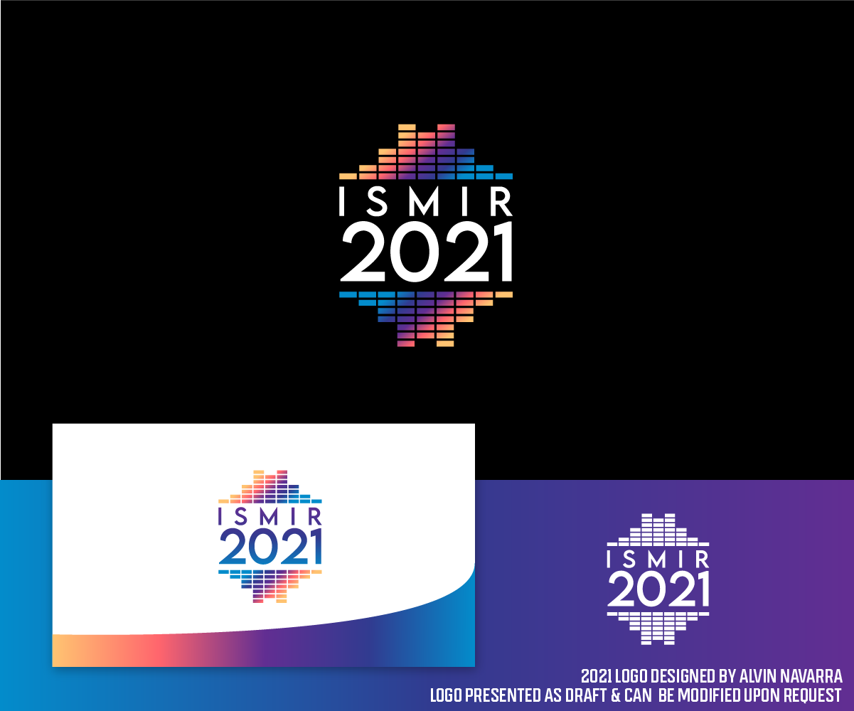 Logo-Design von alvinnavarra für dieses Projekt | Design #26198269