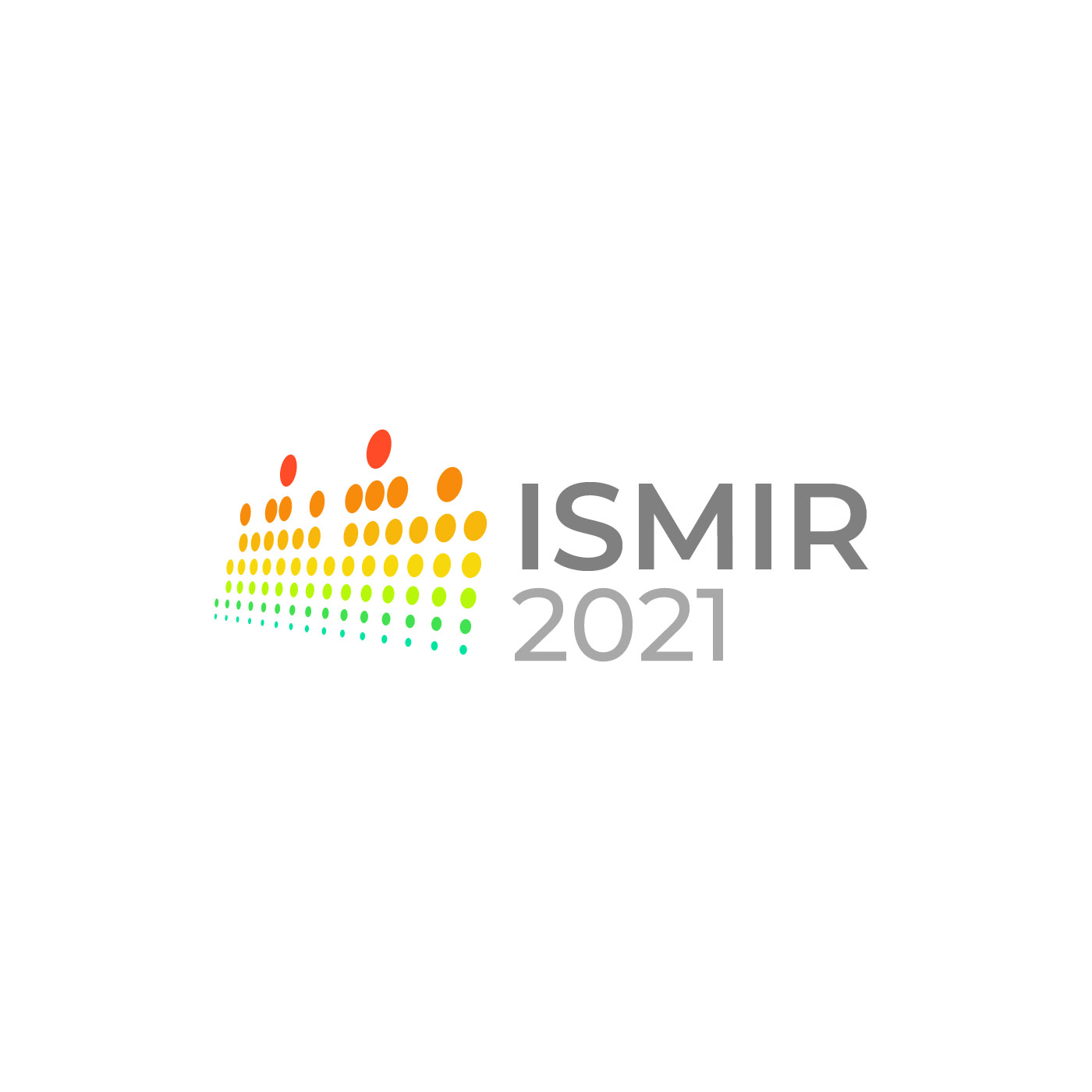 Logo Design by Abiyoso28 for this project | Design #26203183