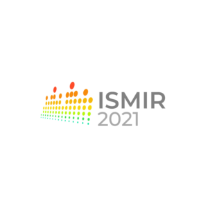 Diseño de Logo por Abiyoso28 para este proyecto | Diseño: #26203183