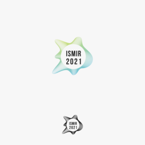Design de Logo par BrandSigma pour ce projet | Design #26175907
