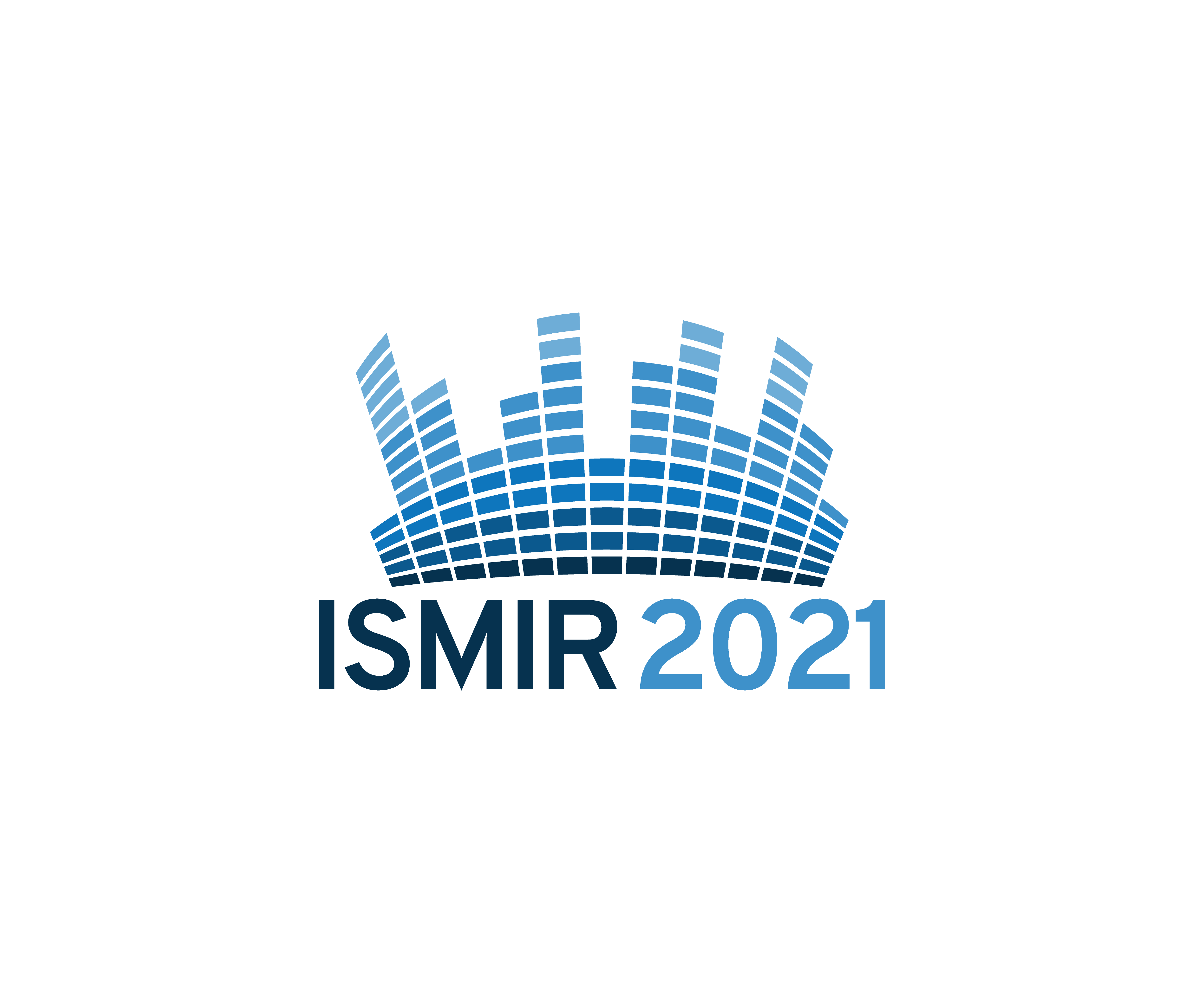 Logo-Design von kimcam für dieses Projekt | Design #26250937