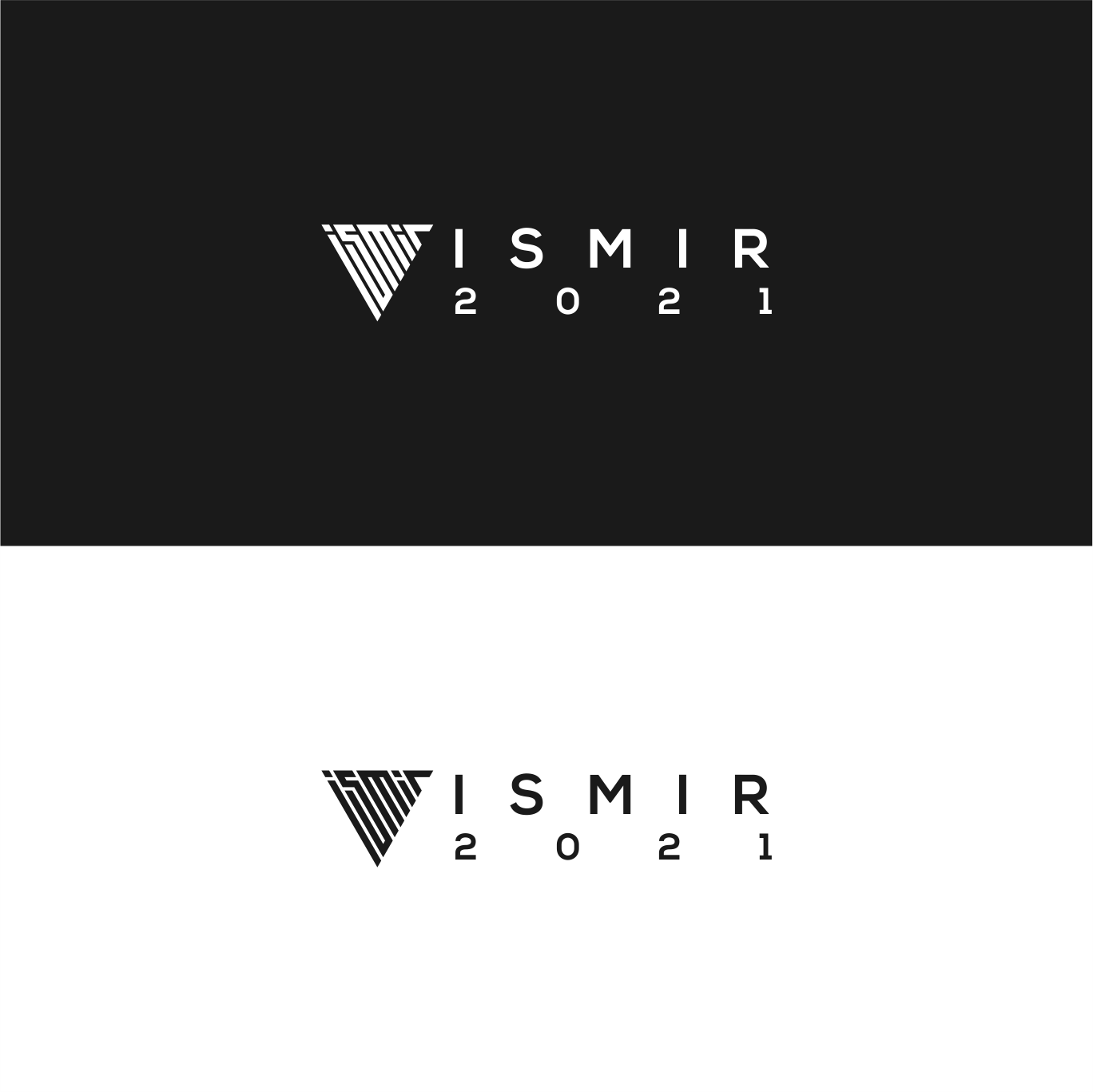 Logo Design by nomnome for this project | Design #26175426