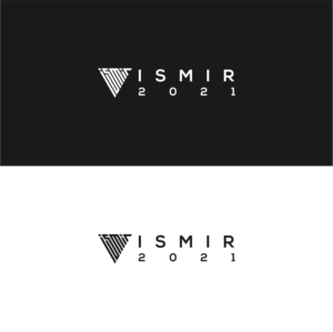 Diseño de Logo por nomnome para este proyecto | Diseño: #26175426