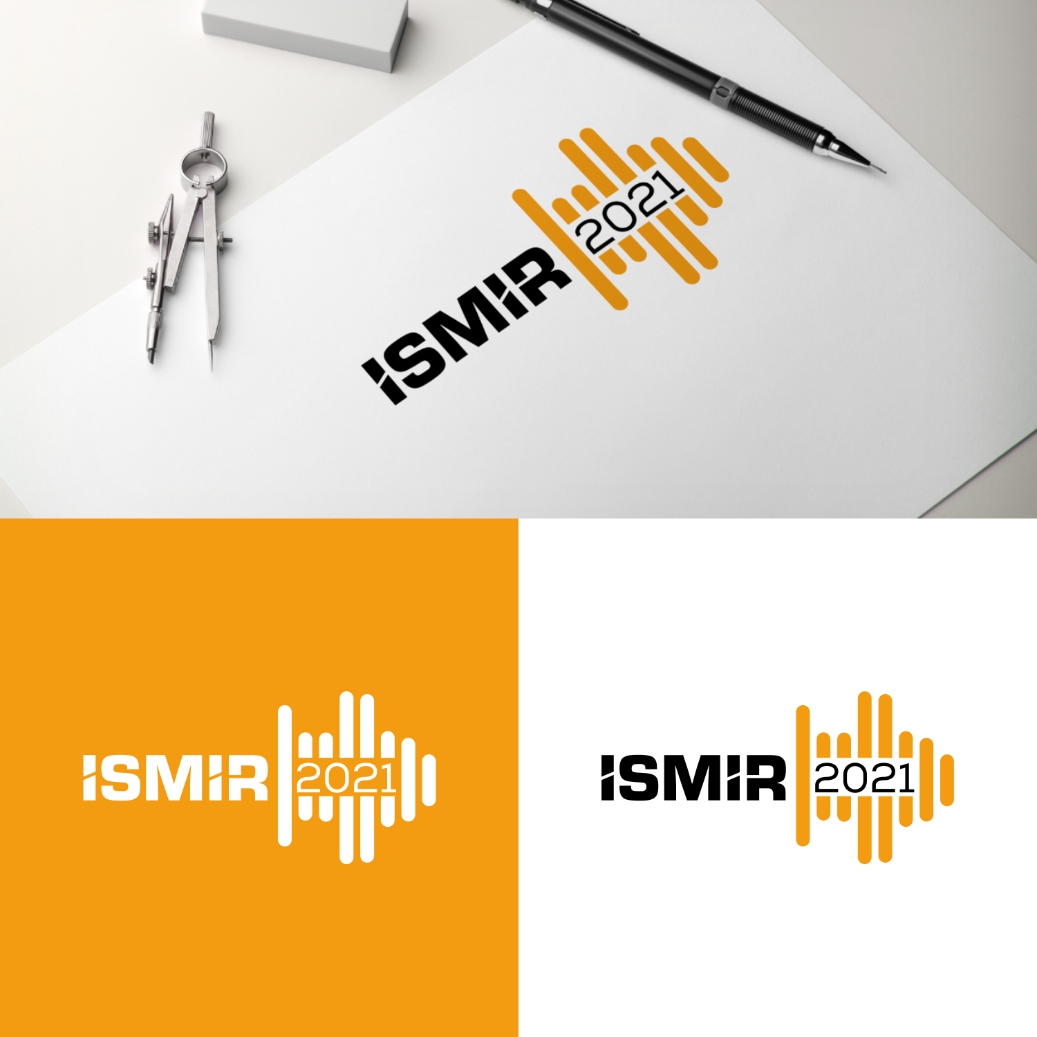 Logo Design by manah bening for this project | Design #26177246