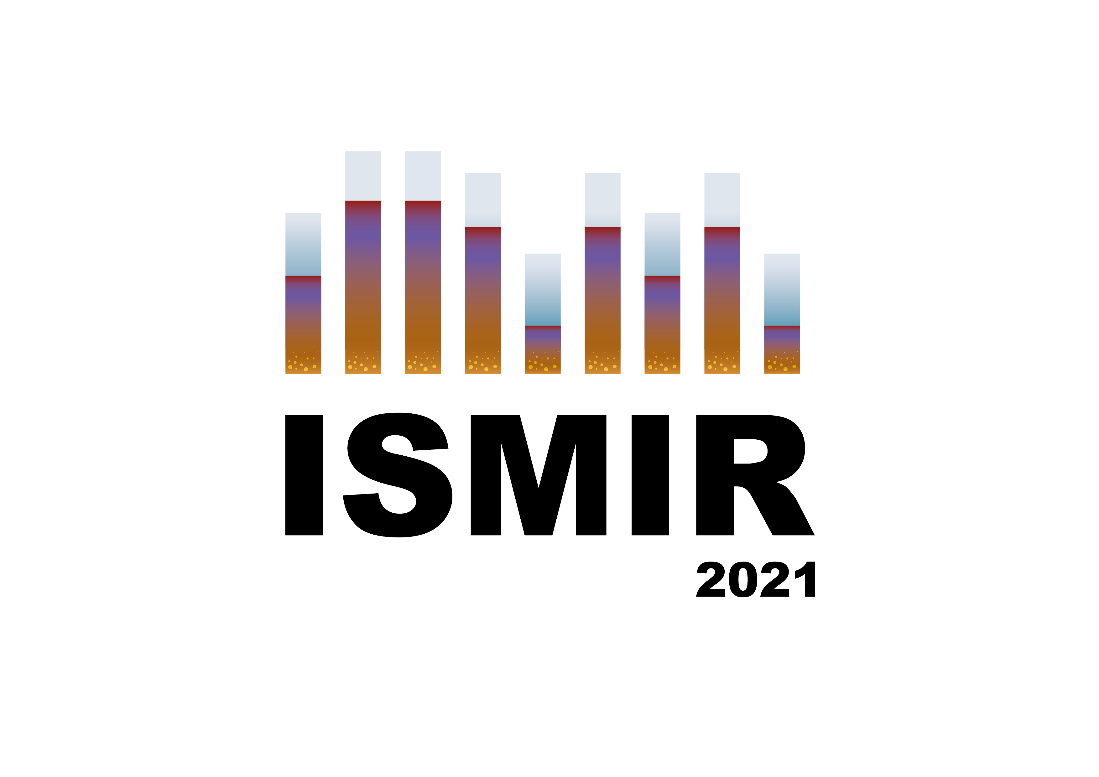 Design de Logo par LeandroBraz pour ce projet | Design #26205990