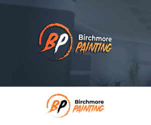 Logo Design by MaToTiPiLa for this project | Design: #26179021