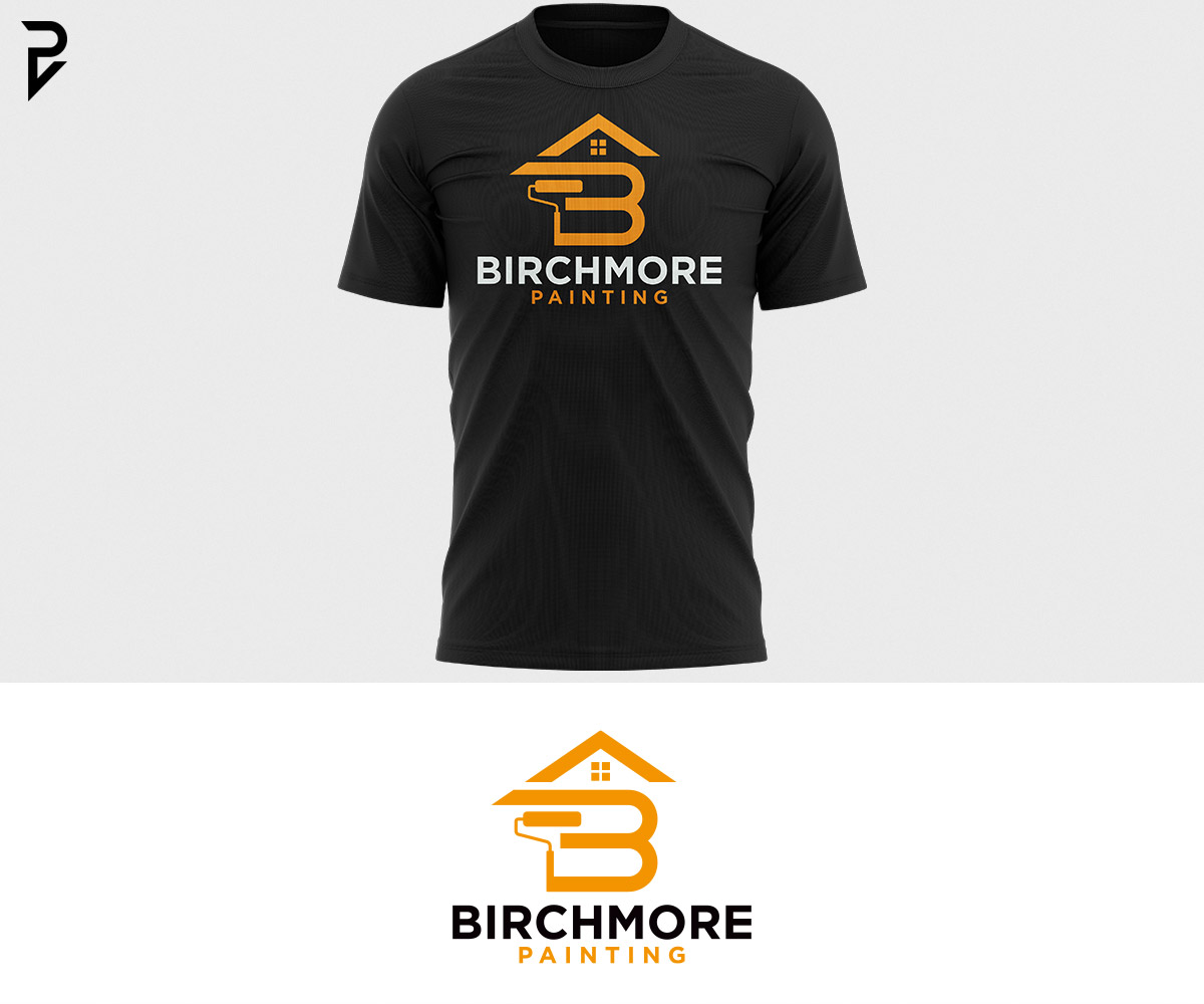 Logo Design by poisonvectors for this project | Design #26182615