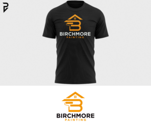 Logo Design by poisonvectors for this project | Design: #26182615