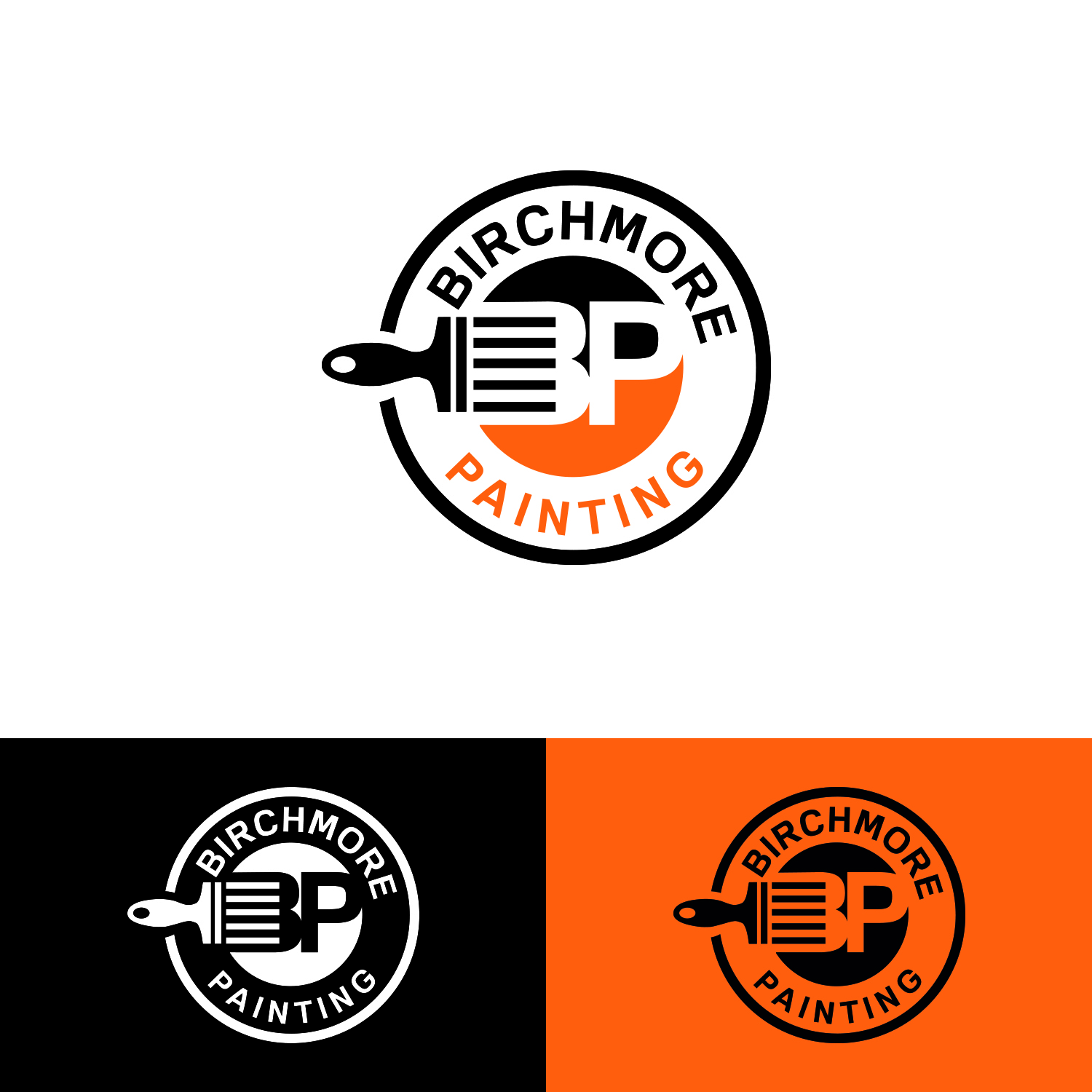 Logo Design by MG.graphics for this project | Design #26175991