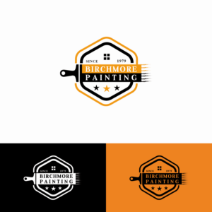 Logo Design by MG.graphics for this project | Design: #26175992