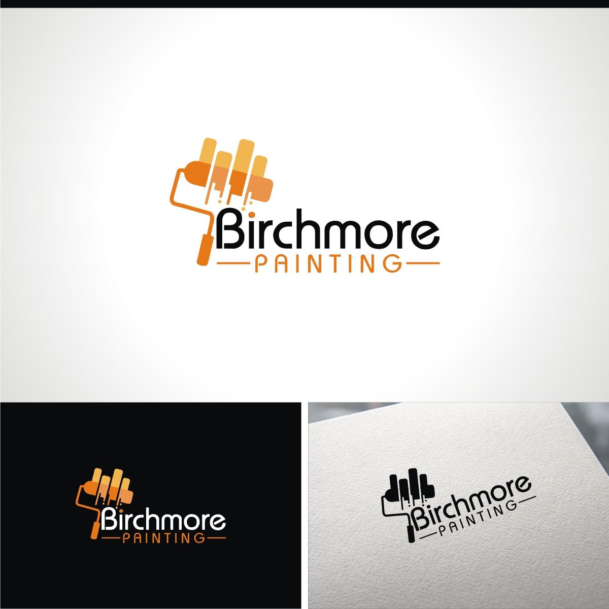 Logo Design by e-graphics for this project | Design #26177943