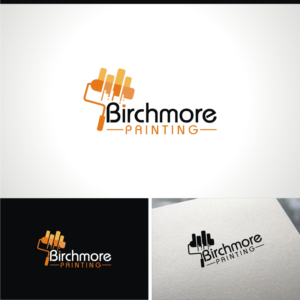 Logo Design by e-graphics for this project | Design: #26177943